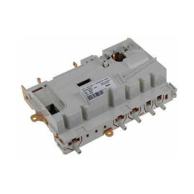 Whirlpool Module de Contr&ocirc;le Programm&eacute;