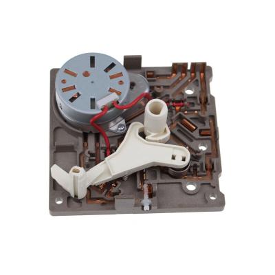 Module - carte de controle - 482000008812 - Whirlpool