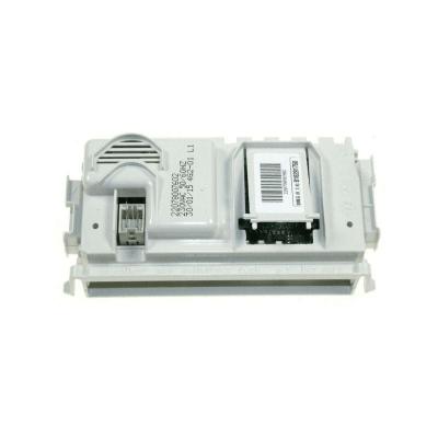 Module de commande 22078007602 pour lave vaisselle smeg - 816291750