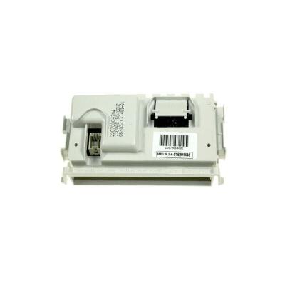 Module De Commande Pour Lave Vaisselle Smeg - 816291446