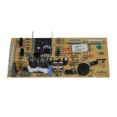 Module de commande pour refrigerateur - 4326994500 - semo4326994500