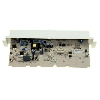 Module De Commande Pour Refrigerateur Gorenje - 165671