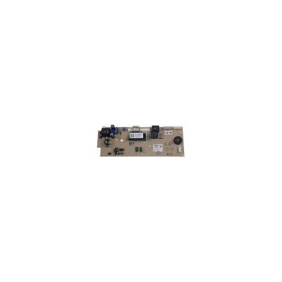 Module de commande pour lave linge beko - 2963282502