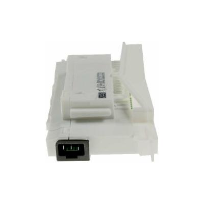 Module de commande programmer pour lave vaisselle neff - 00659749