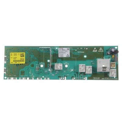 Gorenje - Module De Commande Ps-05 Ako-12 Gzh - 6 - Ref: 299622