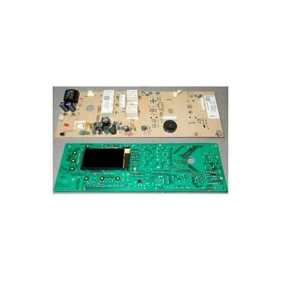 Module De Commande Puissance Pour Seche Linge Beko - 2961561302