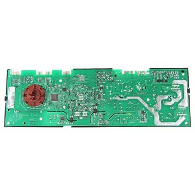 Module De Commande Vierge Pour Seche Linge Ariston - C00306247