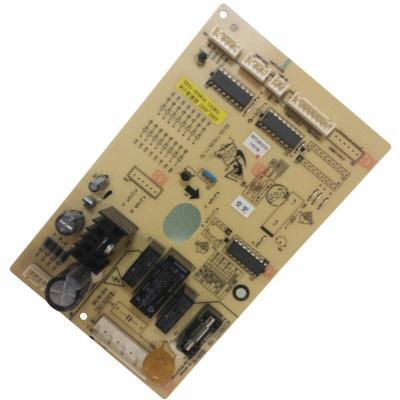 Module principal pour r&eacute;frig&eacute;rateur Samsung DA41-00481A