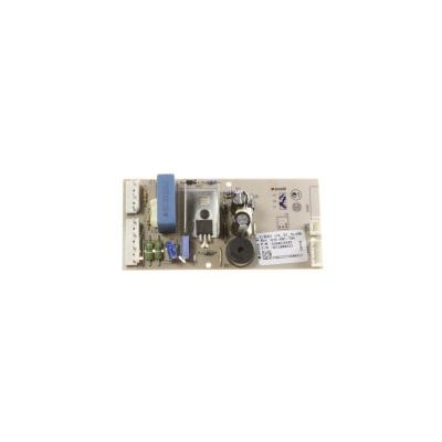 Beko - Module de contr&ocirc;le (4360621685) R&eacute;frig&eacute;rateur, cong&eacute;lateur
