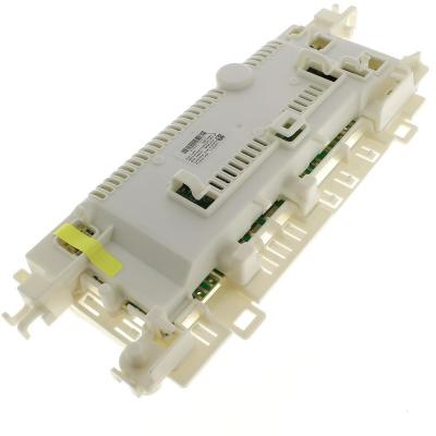 Module de puissance 1366100301* pour Seche-linge Electrolux