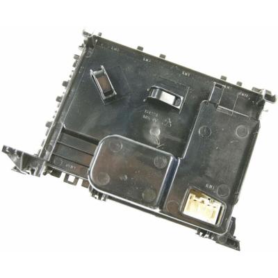 Electronic card e512654 pour lave-vaisselle Beko 1510154260