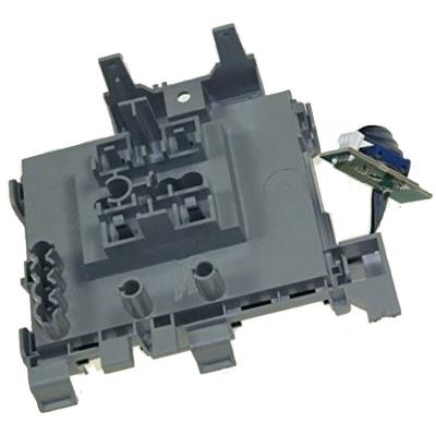 Module de puissance pour lave-vaisselle Beko 1784000200