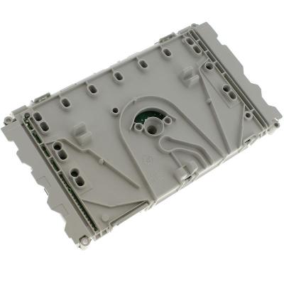 Module de puissance 481010438414* pour Lave-linge Whirlpool