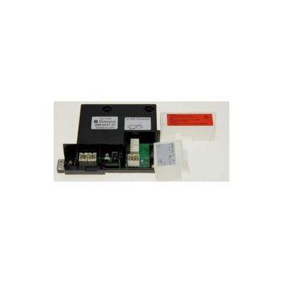 Module de puissance (brique) 200-240v avec fusible r&eacute;armable polyswitch - r&eacute;frig&eacute;rateur - dometic