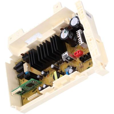 Module de puissance d'origine (DC92-01223A) Lave-linge SAMSUNG