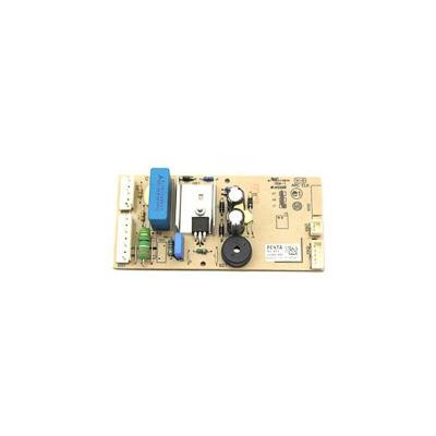 Module De Puissance Pour Refrigerateur Beko - 4360621185