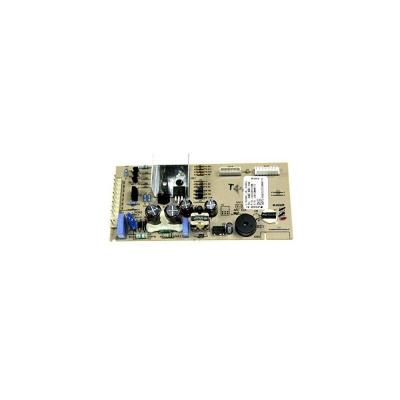 Module De Puissance G84600ne Pour Refrigerateur Beko - 4326992785
