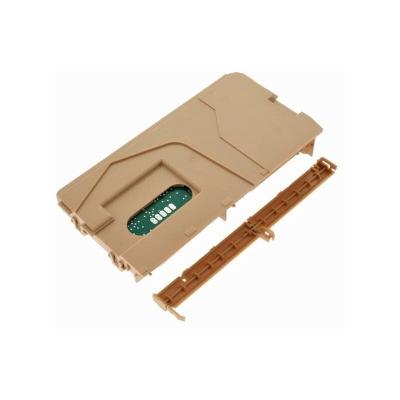 MODULE DE PUISSANCE NON PROGRAMM&Eacute; pour LAVE VAISSELLE WHIRLPOOL - C00848762