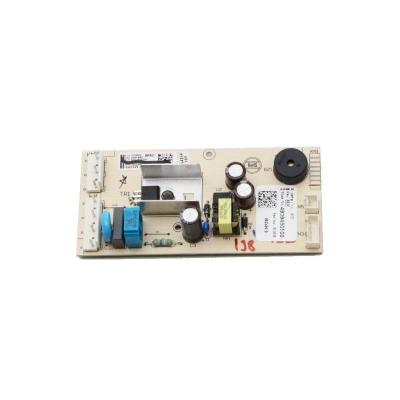 Beko MODULE DE PUISSANCE
