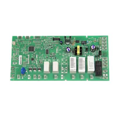 Carte de puissance pour four Brandt AS6019351