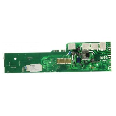 Module De Puissance Pour Lave Linge Candy - 49109279