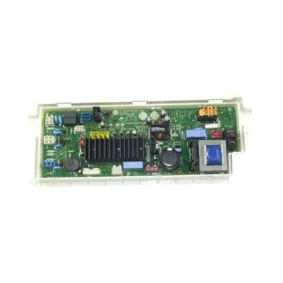 Module de puissance pour lave linge lg - ebr65873699