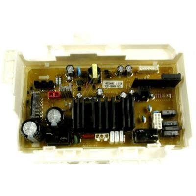 Carte de puissance d'origine Lave-linge DC92-00969A SAMSUNG - 310373