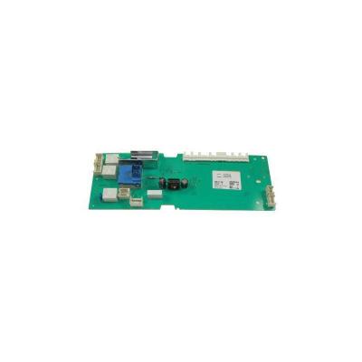 Module de puissance pour lave linge Siemens 00678287