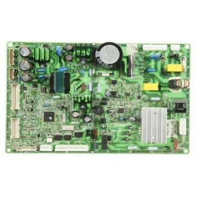 Module De Puissance Pour Refrigerateur Panasonic - Cnrbg-193783