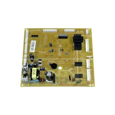 Module de puissance pour refrigerateur samsung - da9200647n