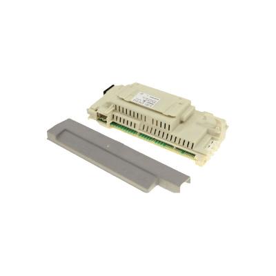 Module de puissance programme pour lave-vaisselle Bosch 12020734