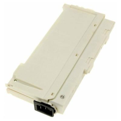 Module de puissance programm&eacute; pour lave vaisselle Siemens 12025581