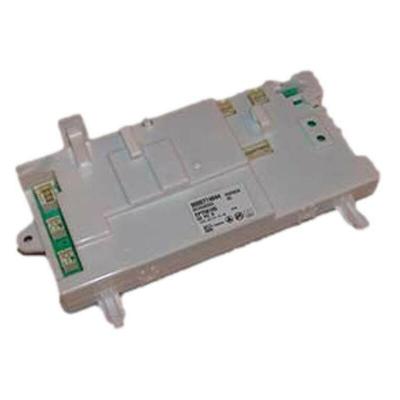 Module &eacute;lectronique d'origine S&egrave;che-linge (00631689 00630197 BOSCH)