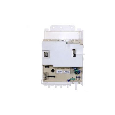 Module De Puissance Programmer Pour Lave Linge Candy - 41011295