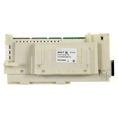 Siemens Module de puissance - 12013574