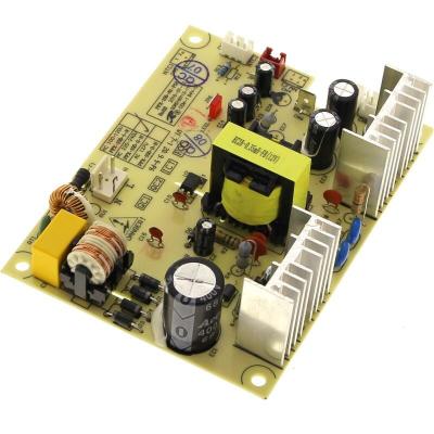 Module de puissance ss-997060 pour Tireuse a biere Seb