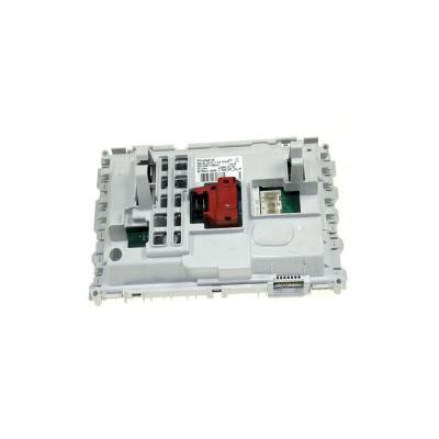 Module Proramme Whirlpool 480111103925
