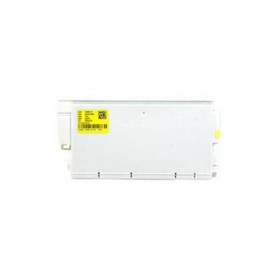 Module &Eacute;lectronique Configur&eacute; Pour Lave Vaisselle Electrolux - 973911516149037