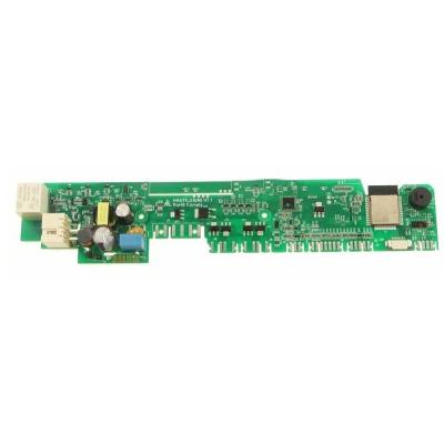 Module Easynfc Pour Lave Vaisselle Candy - 49112235