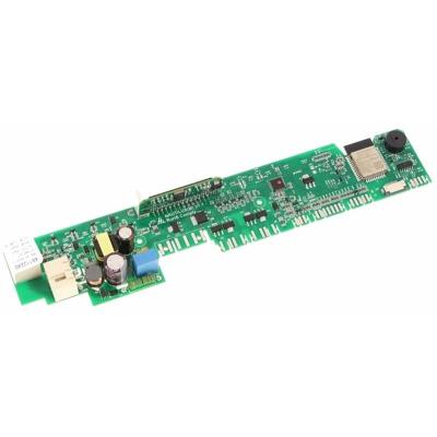 Module easy nfc programme lv Rosieres 49112240