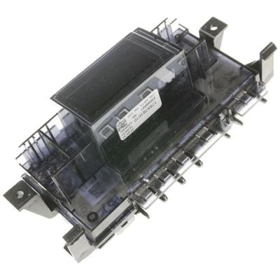 Display card gr sm-338 -s pour lave-vaisselle Beko 1755800287