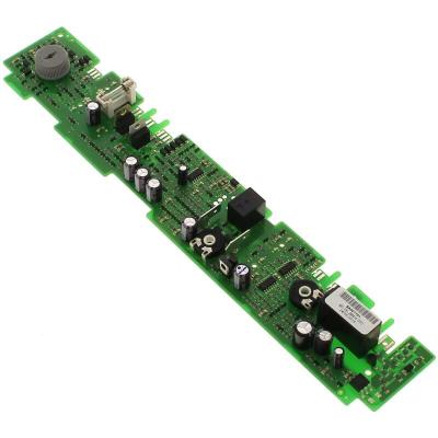 Module electronique aes pour Refrigerateur Dometic - 3665392025740
