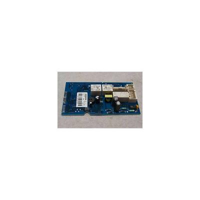 Module electronique pour seche linge candy - 49032548 49032548