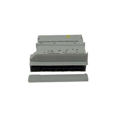Module &eacute;lectronique configur&eacute; EDW150 pour lave vaisselle Electrolux 973911986607019