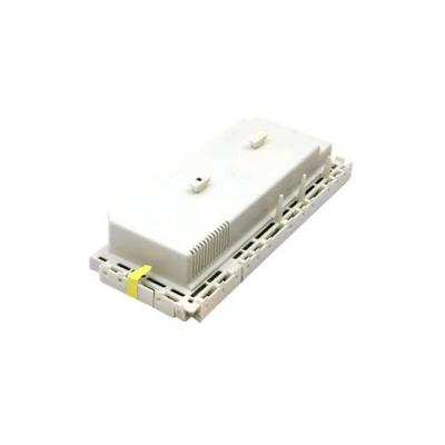 Module &eacute;lectronique configur&eacute;, PB100 pour lave vaisselle Electrolux 97391151629401