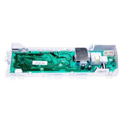 Module Electronique Configure Pour Lave Linge Faure - 973913217114005