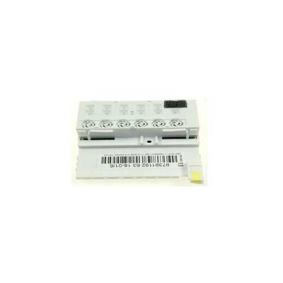 Module electronique configurer pour lave vaisselle arthur martin - 973911926318016 
