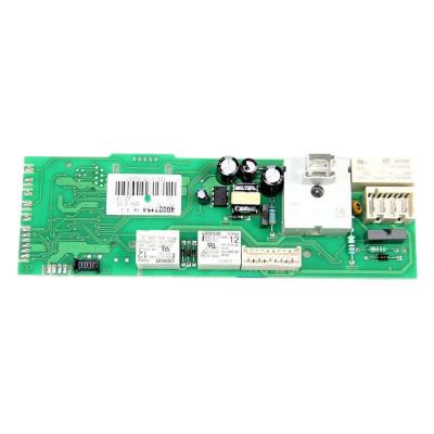 Module Electronique De Commande Pour Seche Linge Candy - 49030014