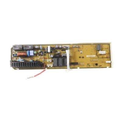Module electronique de puissance + commande pour lave linge Samsung DC94-06018A