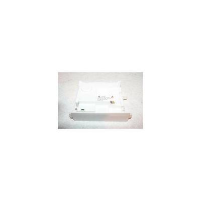 Module electronique lv Electrolux 111315807